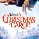 A Christmas Carol Font